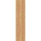 Ekena Millwork Thorton Smooth Traditional Outlooker, Western Red Cedar, 7 1/2"W x 28"D x 32"H OUT08X28X32THR01SWR - alternate 2
